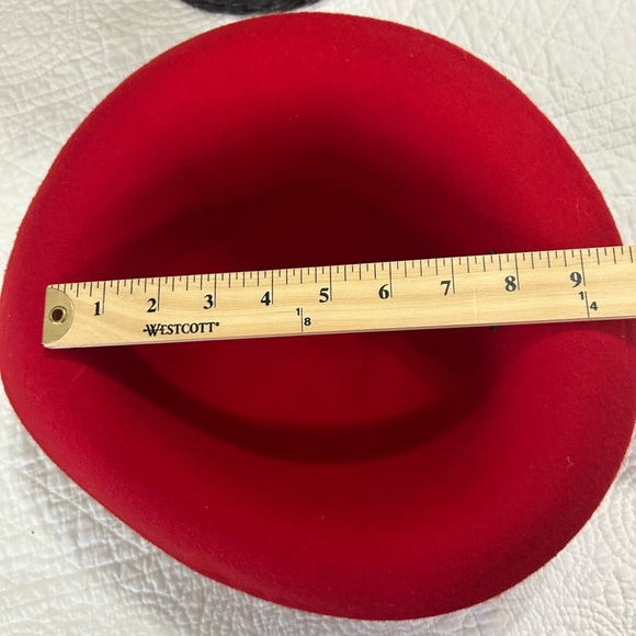 Bass Hat - Picture 3 of 4